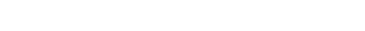 Funtec Logo